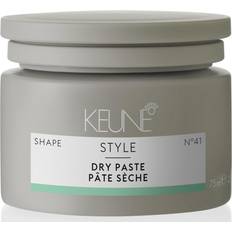 Keune paste Keune Style Dry Paste 75ml