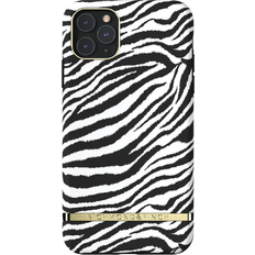 Richmond & Finch Zebra Case for iPhone 11 Pro Max