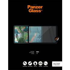 PanzerGlass skærmbeskytter for tablet