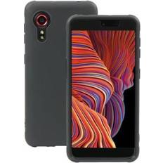 Mobilis T Series Protective Case for Galaxy Xcover 5