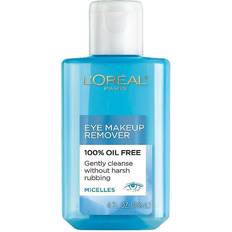 Makeup Removers L'Oréal Paris Eye Makeup Remover