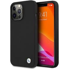 BMW Mobiltilbehør BMW Signature Logo Case for iPhone 13 Pro