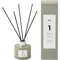 Bloomingville Duftkerzen Bloomingville ILLUME X NO. 1 Parsley Lime Scent Diffuser (82049191) Duftkerzen