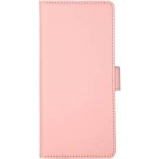 Samsung s20 Gear Wallet Case Samsung S20 Plus