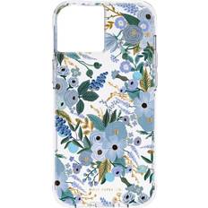 Case-Mate Rifle Paper Co Case for iPhone 13