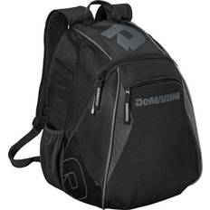 Demarini Voodoo Junior Backpack