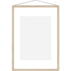 A3