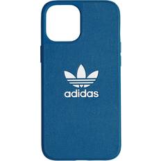 Adidas Handyfutterale adidas Protective Case for iPhone 12 Pro Max