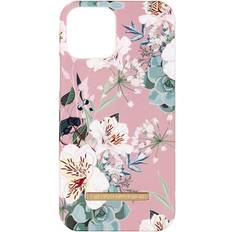 Onsala Collection iPhone 12 Suojakuori Clove Flower