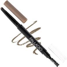 Brow Definer Pencil Taupe