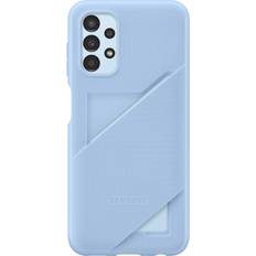 Samsung a13 Samsung Card Slot Cover for Galaxy A13