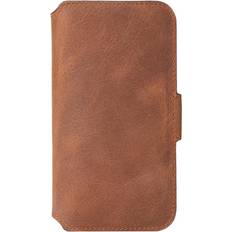 Krusell Portafoglio Samsung Galaxy S21 Plus
