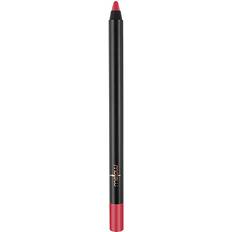 Cosmetici Magistrali Mellow Cosmetics Gel Lip Pencil Ruby