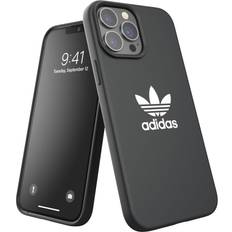 Iphone 13 pro silicone case Adidas OR Silicone Case for iPhone 13 Pro Max