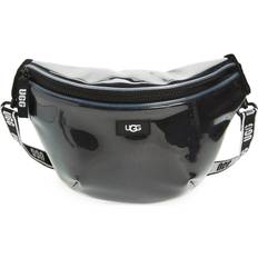 UGG Nasha Clear Belt Bag