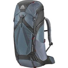 Hiking Backpacks Gregory Paragon 68 Backpack