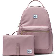 Herschel Supply Co.-Diaper bags Nova Sprout Pink