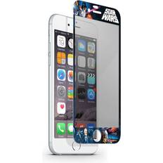 Star Wars Skärmskydd Star Wars Classic Screen Protector for iPhone 6/6S/7