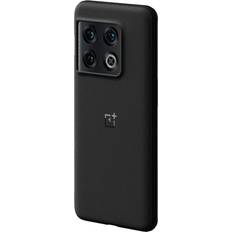 Sandstone Bumper Case for OnePlus 10 Pro