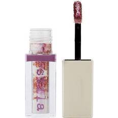 Cosmetics Stila Shade Mystere Liquid Eye Shadow Charmed