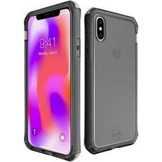 Iphone xs ItSkins iphone XS X (5.8 inch)