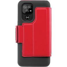 Wallet Case for Doro 8100