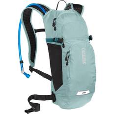 Sacs à Dos de Course Camelbak Sac à dos femme Lobo Noir