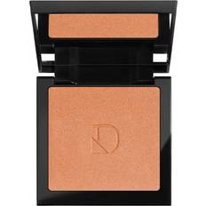 Compact Powder Highlighter #32 Bronze