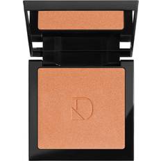 diego dalla palma Compact Powder Highlighter #32 Bronze