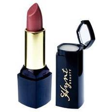 Cosmetics Aria Pure Lipstick Pink