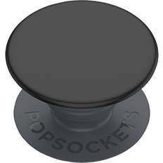 Hållare för mobila enheter Popsockets PopGrip Basic