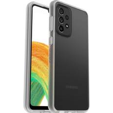 OtterBox React Series Case for Galaxy A33 5G