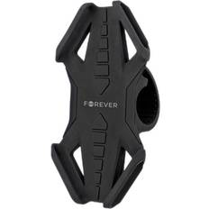 Mobil holder cykel Forever Universal Bike Holder