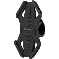 Universal Bike Holder