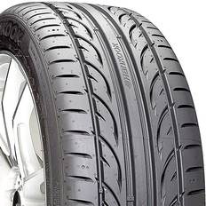 Hankook Ventus V12 evo2 K120 225/40 R18 92Y