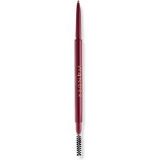 Wander Beauty Frame your Face micromatita sopracciglia 10 g (varie tonalità Blonde