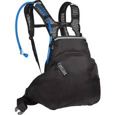 Solstice x Sexleksaker Camelbak Women's Solstice LR 10 Hydration Pack 10L with 3L/100oz