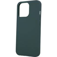 Iphone 13 pro cover tpu Teknikproffset Slim TPU Soft Cover for iPhone 13 Pro