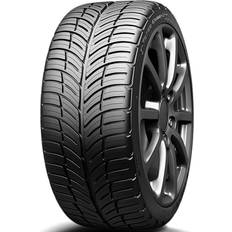 BFGoodrich G-Force Comp-2 A/S Plus 215/45R18 93W