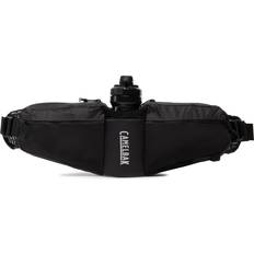 Camelbak Bæltetasker Camelbak Podium Flow 4 Bæltetaske - Sort