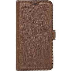 Essentials Magnet Wallet Case for iPhone 11 Pro