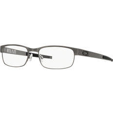 Oakley OX5038 503806 Metal Plate