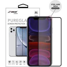 Zeelot Apple iPhone 11 Pro Max Anti-Glare PureGlass