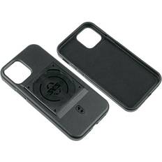 SKS Germany Cover for iPhone 12/12 Pro