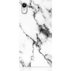 Idec Square Case for iPhone XR