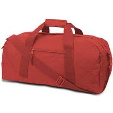 Liberty Bags Women s Game Day Large Square Duffel