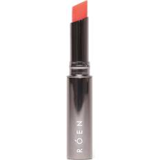 Lip oil balm ROEN Beauty Elixir Tinted Lip Oil Balm