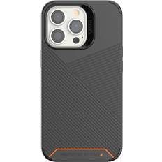 Gear4 iphone 13 Gear4 Denali Case for iPhone 13 Pro