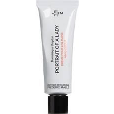 Frederic malle portrait of a lady Frederic Malle Portrait of Lady Hand Cream 30ml