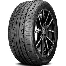 Tires Lexani LXUHP-207 225/40R18 ZR 92W XL High Performance Tire